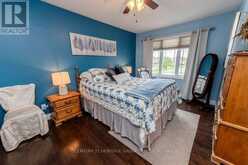 1103 CROSSFIELD AVENUE | Kingston Ontario | Slide Image Seventeen