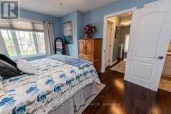 1103 CROSSFIELD AVENUE | Kingston Ontario | Slide Image Eighteen