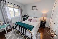 1103 CROSSFIELD AVENUE | Kingston Ontario | Slide Image Nineteen