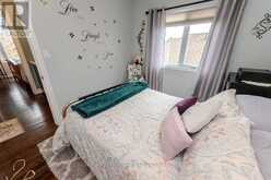 1103 CROSSFIELD AVENUE | Kingston Ontario | Slide Image Twenty