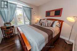 1103 CROSSFIELD AVENUE | Kingston Ontario | Slide Image Twenty-one