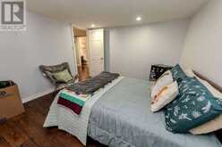 1103 CROSSFIELD AVENUE | Kingston Ontario | Slide Image Twenty-three