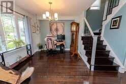 1103 CROSSFIELD AVENUE | Kingston Ontario | Slide Image Twenty-six