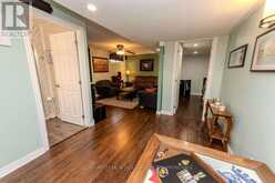 1103 CROSSFIELD AVENUE | Kingston Ontario | Slide Image Twenty-nine