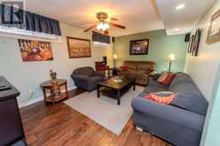 1103 CROSSFIELD AVENUE | Kingston Ontario | Slide Image Thirty