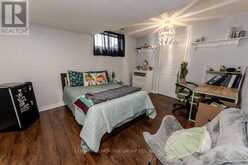 1103 CROSSFIELD AVENUE | Kingston Ontario | Slide Image Thirty-one