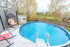 1103 CROSSFIELD AVENUE | Kingston Ontario | Slide Image Thirty-five