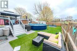 1103 CROSSFIELD AVENUE | Kingston Ontario | Slide Image Thirty-six