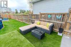 1103 CROSSFIELD AVENUE | Kingston Ontario | Slide Image Thirty-seven