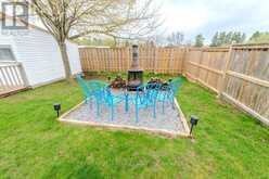 1103 CROSSFIELD AVENUE | Kingston Ontario | Slide Image Thirty-eight