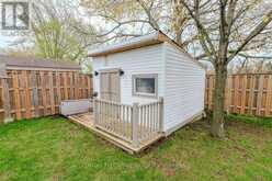 1103 CROSSFIELD AVENUE | Kingston Ontario | Slide Image Thirty-nine