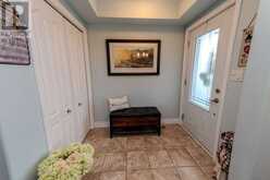 1103 CROSSFIELD AVENUE | Kingston Ontario | Slide Image Three