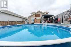 1103 CROSSFIELD AVENUE | Kingston Ontario | Slide Image Forty