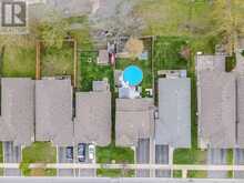 1103 CROSSFIELD AVENUE | Kingston Ontario | Slide Image Forty-two