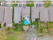 1103 CROSSFIELD AVENUE | Kingston Ontario | Slide Image Forty-three