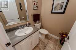 1103 CROSSFIELD AVENUE | Kingston Ontario | Slide Image Four