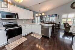 1103 CROSSFIELD AVENUE | Kingston Ontario | Slide Image Five