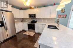 1103 CROSSFIELD AVENUE | Kingston Ontario | Slide Image Six