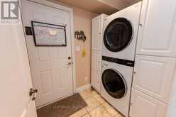1103 CROSSFIELD AVENUE | Kingston Ontario | Slide Image Eight
