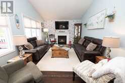 1103 CROSSFIELD AVENUE | Kingston Ontario | Slide Image Nine