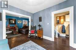 163 GREEN STREET | Deseronto Ontario | Slide Image Ten