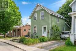 163 GREEN STREET | Deseronto Ontario | Slide Image Two