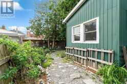 163 GREEN STREET | Deseronto Ontario | Slide Image Thirty-two