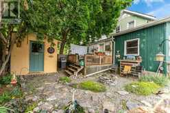 163 GREEN STREET | Deseronto Ontario | Slide Image Thirty-five