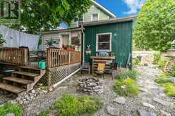 163 GREEN STREET | Deseronto Ontario | Slide Image Thirty-six