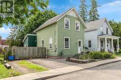 163 GREEN STREET | Deseronto Ontario | Slide Image Three
