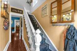 163 GREEN STREET | Deseronto Ontario | Slide Image Five