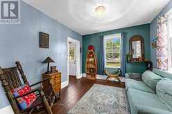 163 GREEN STREET | Deseronto Ontario | Slide Image Eight