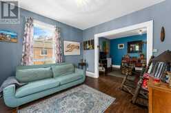 163 GREEN STREET | Deseronto Ontario | Slide Image Nine