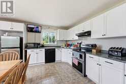 2867 HIGHWAY 2 | Kingston Ontario | Slide Image Ten