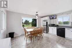 2867 HIGHWAY 2 | Kingston Ontario | Slide Image Eleven