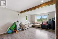 2867 HIGHWAY 2 | Kingston Ontario | Slide Image Seventeen