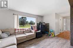 2867 HIGHWAY 2 | Kingston Ontario | Slide Image Nineteen