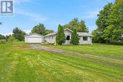 2867 HIGHWAY 2 | Kingston Ontario | Slide Image One