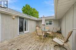 2867 HIGHWAY 2 | Kingston Ontario | Slide Image Thirty-one