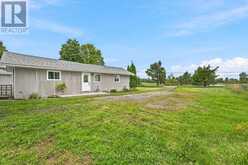 2867 HIGHWAY 2 | Kingston Ontario | Slide Image Thirty-three