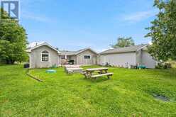 2867 HIGHWAY 2 | Kingston Ontario | Slide Image Thirty-five
