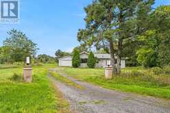 2867 HIGHWAY 2 | Kingston Ontario | Slide Image Three