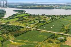 2867 HIGHWAY 2 | Kingston Ontario | Slide Image Forty