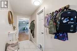 2867 HIGHWAY 2 | Kingston Ontario | Slide Image Eight