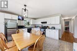 2867 HIGHWAY 2 | Kingston Ontario | Slide Image Nine
