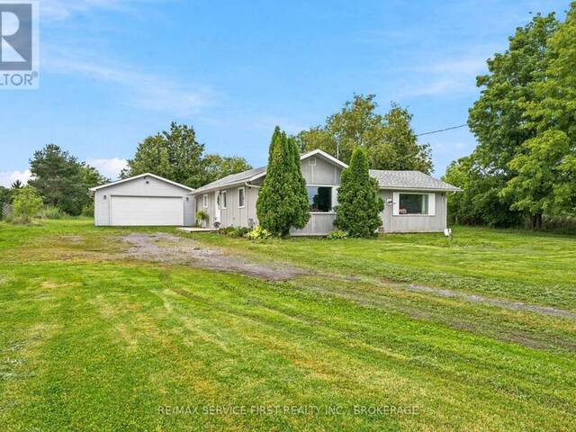 2867 HIGHWAY 2 Kingston Ontario, K7L 5H6 - 2 Bedrooms Home For Sale