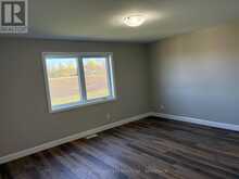 812 WINDERMERE DRIVE | Kingston Ontario | Slide Image Ten
