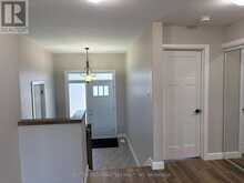 812 WINDERMERE DRIVE | Kingston Ontario | Slide Image Twelve