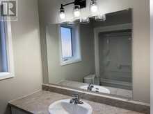 812 WINDERMERE DRIVE | Kingston Ontario | Slide Image Thirteen