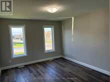 812 WINDERMERE DRIVE | Kingston Ontario | Slide Image Fifteen